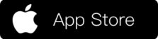 Shine-buy ios app