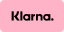 Klarna